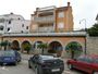 Appartement Br.7 dans Vrsar