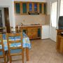Appartement Br.7 dans Vrsar 1