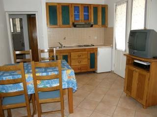 Appartement Br.7 dans Vrsar 1