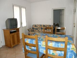 Appartement Br.7 dans Vrsar 2