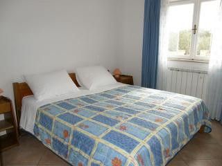 Appartement Br.7 dans Vrsar 3