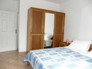 Appartement Br.7 dans Vrsar 4