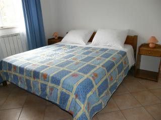Appartement Br.7 dans Vrsar 5