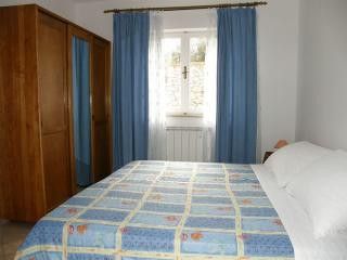 Appartement Br.7 dans Vrsar 6