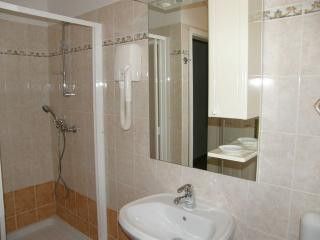 Appartement Br.7 dans Vrsar 7