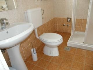 Appartement Br.7 dans Vrsar 8