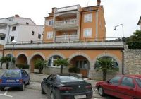 Appartement Br.8 dans Vrsar