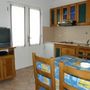 Appartement Br.8 dans Vrsar 1