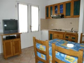 Appartement Br.8 dans Vrsar 1