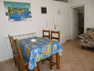 Appartement Br.8 dans Vrsar 2