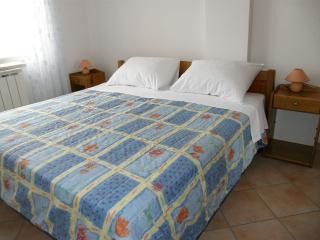 Appartement Br.8 dans Vrsar 3