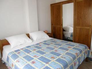 Appartement Br.8 dans Vrsar 4