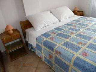 Appartement Br.8 dans Vrsar 5