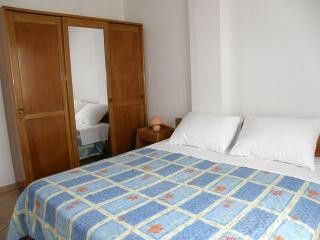 Appartement Br.8 dans Vrsar 6