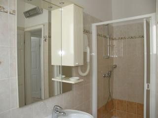 Appartement Br.8 dans Vrsar 7