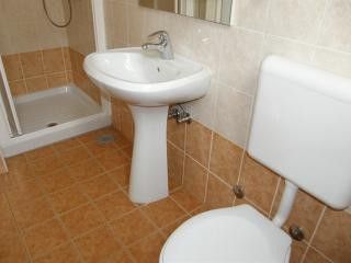 Appartement Br.8 dans Vrsar 8
