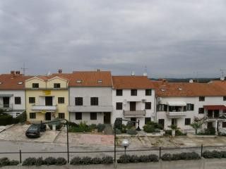Appartement Br.8 dans Vrsar 9