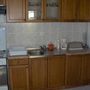 Appartement App.br.4 dans Kanica 1