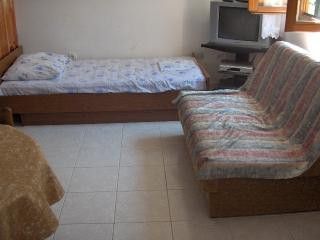 Appartement App.br.4 dans Kanica 2