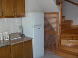 Appartement App.br.4 dans Kanica 3