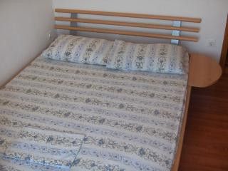 Appartement App.br.4 dans Kanica 4