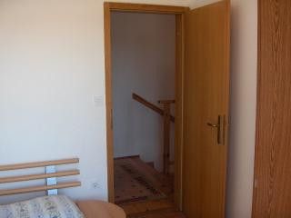 Appartement App.br.4 dans Kanica 5