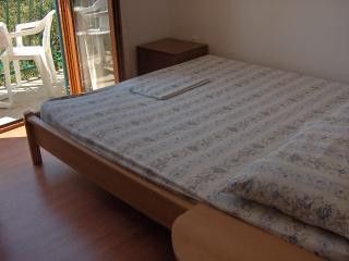 Appartement App.br.4 dans Kanica 6