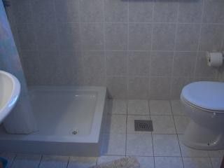 Appartement App.br.4 dans Kanica 8