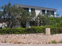 Appartement App.br.2 dans Kanica