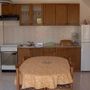 Appartement App.br.2 dans Kanica 1