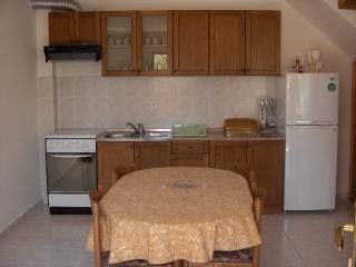 Appartement App.br.2 dans Kanica 1