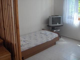 Appartement App.br.2 dans Kanica 3