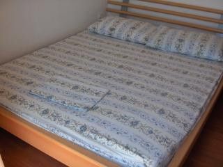 Appartement App.br.2 dans Kanica 4