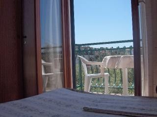 Appartement App.br.2 dans Kanica 5