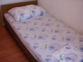 Appartement App.br.2 dans Kanica 6