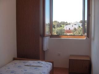 Appartement App.br.2 dans Kanica 7