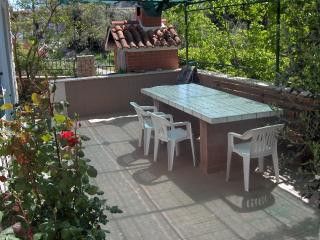 Appartement App.br.2 dans Kanica 9