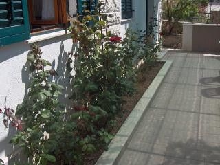 Appartement App.br.2 dans Kanica 10