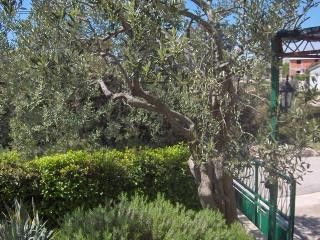 Appartement App.br.2 dans Kanica 11