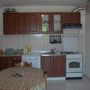 Appartement App.br.1 dans Kanica 1