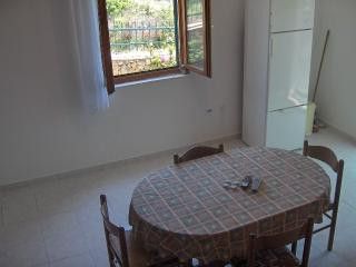 Appartement App.br.1 dans Kanica 3