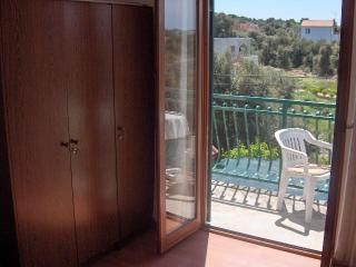 Appartement App.br.1 dans Kanica 6
