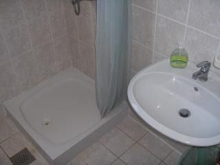 Appartement App.br.1 dans Kanica 7