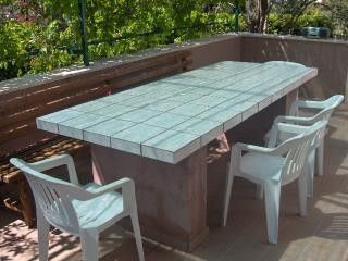 Appartement App.br.1 dans Kanica 8
