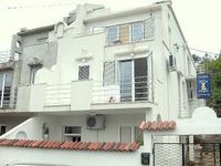 Appartement Br.1 dans Trogir