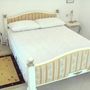 Appartement Br.1 dans Trogir 1