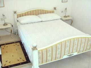 Appartement Br.1 dans Trogir 1