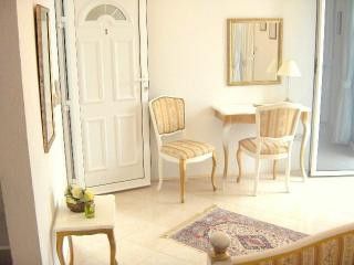 Appartement Br.1 dans Trogir 2
