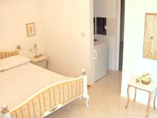 Appartement Br.1 dans Trogir 3