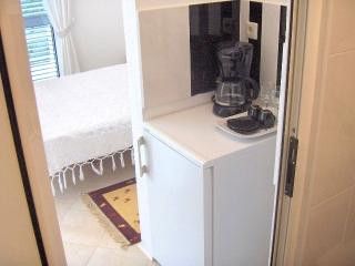 Appartement Br.1 dans Trogir 4